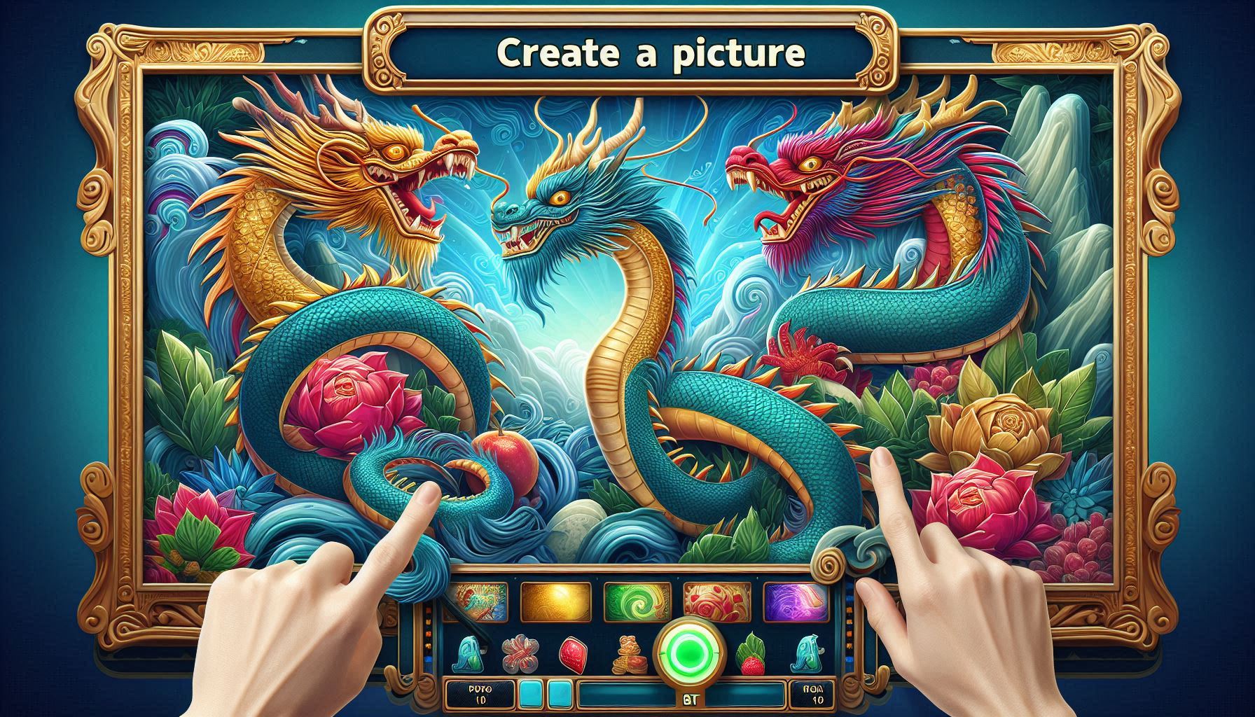 Cara Melihat Persentase Slot Pragmatic: Panduan Lengkap untuk Pemain Slot Online